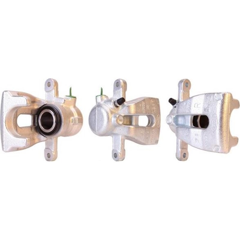 Etrier frana - Elstock-87-2037 - Elstock-87-2037