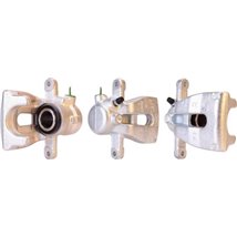 Etrier frana - Elstock-87-2037 - Elstock-87-2037