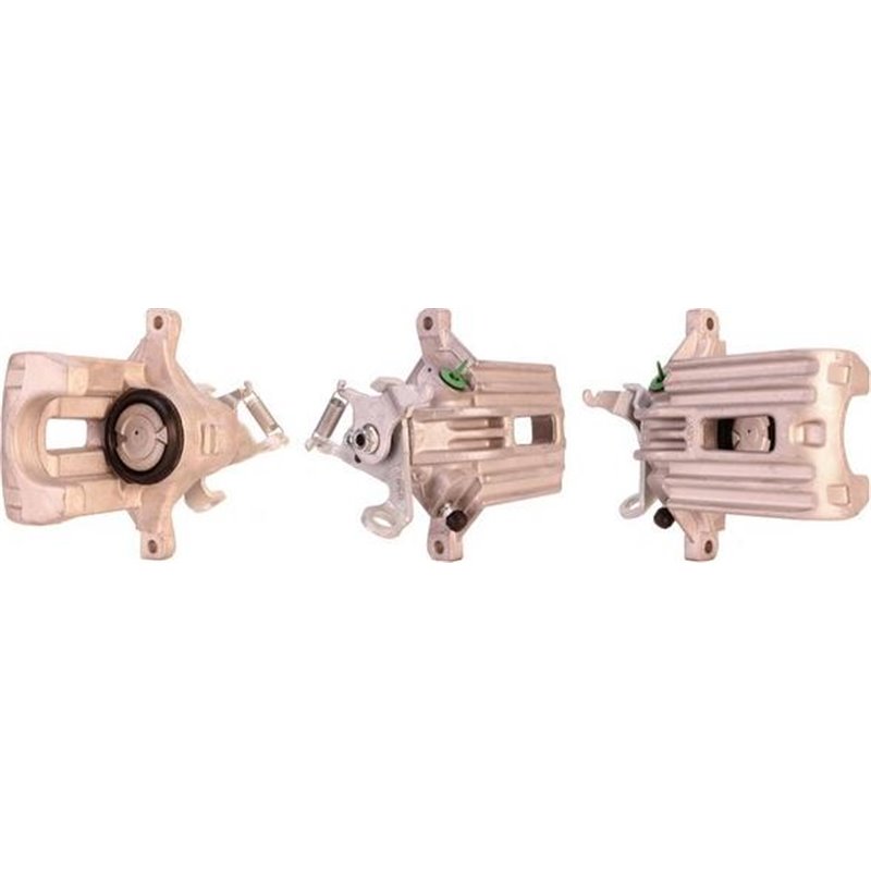 Etrier frana - Elstock-87-2052 - Elstock-87-2052