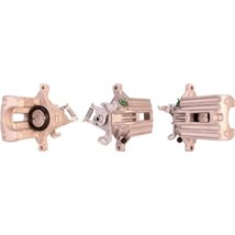 Etrier frana - Elstock-87-2052 - Elstock-87-2052