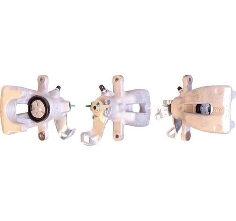 Etrier frana - Elstock-87-2082 - Elstock-87-2082