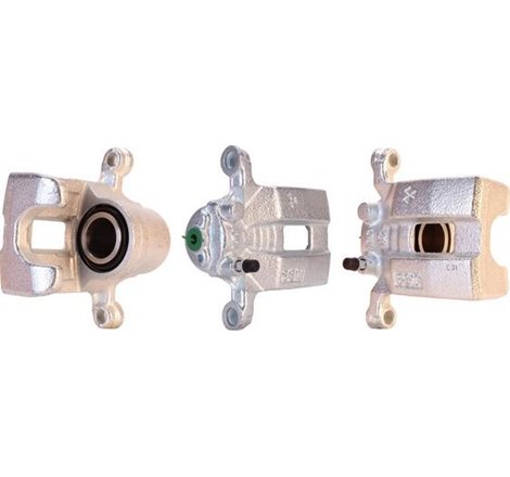 Etrier frana - Elstock-87-2109 - Elstock-87-2109