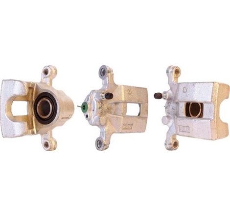 Etrier frana - Elstock-87-2112 - Elstock-87-2112