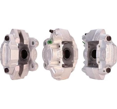 Etrier frana - Elstock-87-2113 - Elstock-87-2113