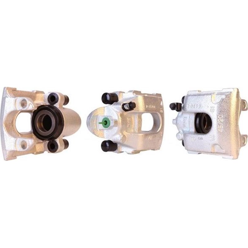 Etrier frana - Elstock-87-2127 - Elstock-87-2127