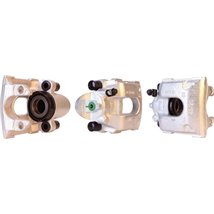 Etrier frana - Elstock-87-2127 - Elstock-87-2127