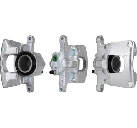 Etrier frana - Elstock-87-2194 - Elstock-87-2194