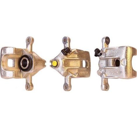 Etrier frana - Elstock-87-2202 - Elstock-87-2202