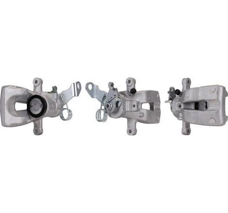 Etrier frana - Elstock-87-2212 - Elstock-87-2212