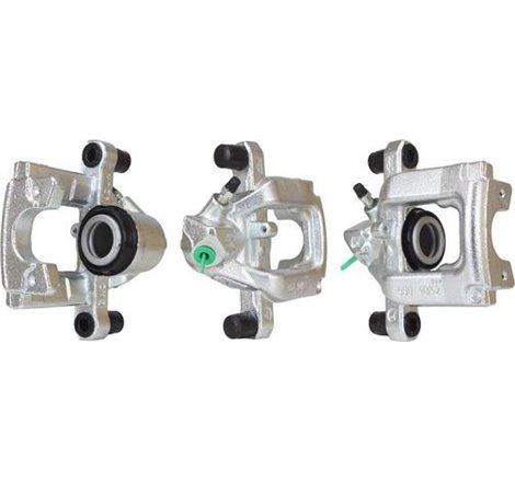 Etrier frana - Elstock-87-2274 - Elstock-87-2274