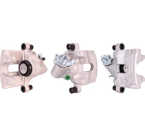 Etrier frana - Elstock-87-2294 - Elstock-87-2294