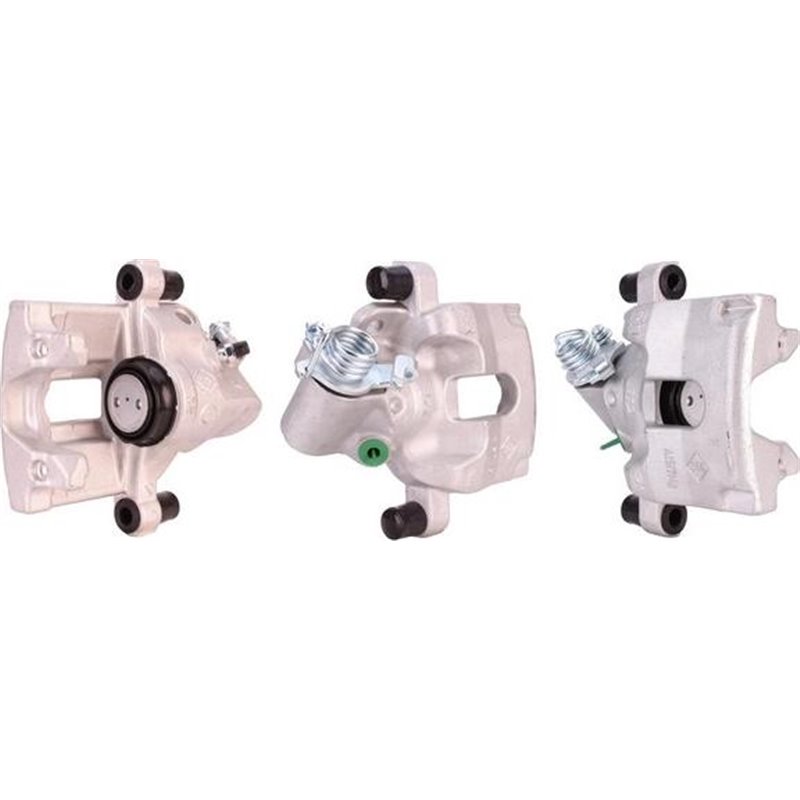 Etrier frana - Elstock-87-2294 - Elstock-87-2294