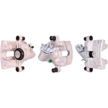 Etrier frana - Elstock-87-2294 - Elstock-87-2294