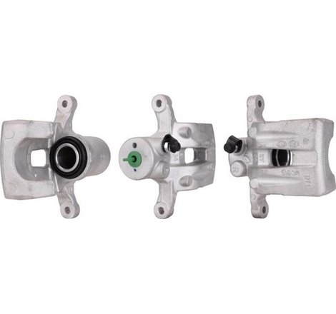 Etrier frana - Elstock-87-2321 - Elstock-87-2321