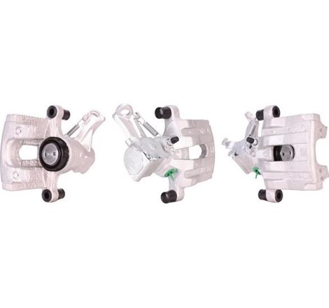 Etrier frana - Elstock-87-2352 - Elstock-87-2352