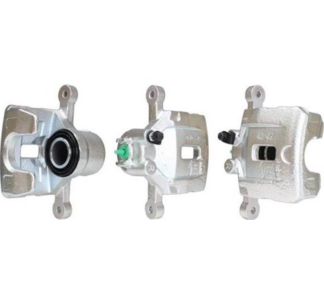 Etrier frana - Elstock-87-2363 - Elstock-87-2363