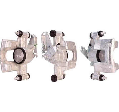 Etrier frana - Elstock-87-2365