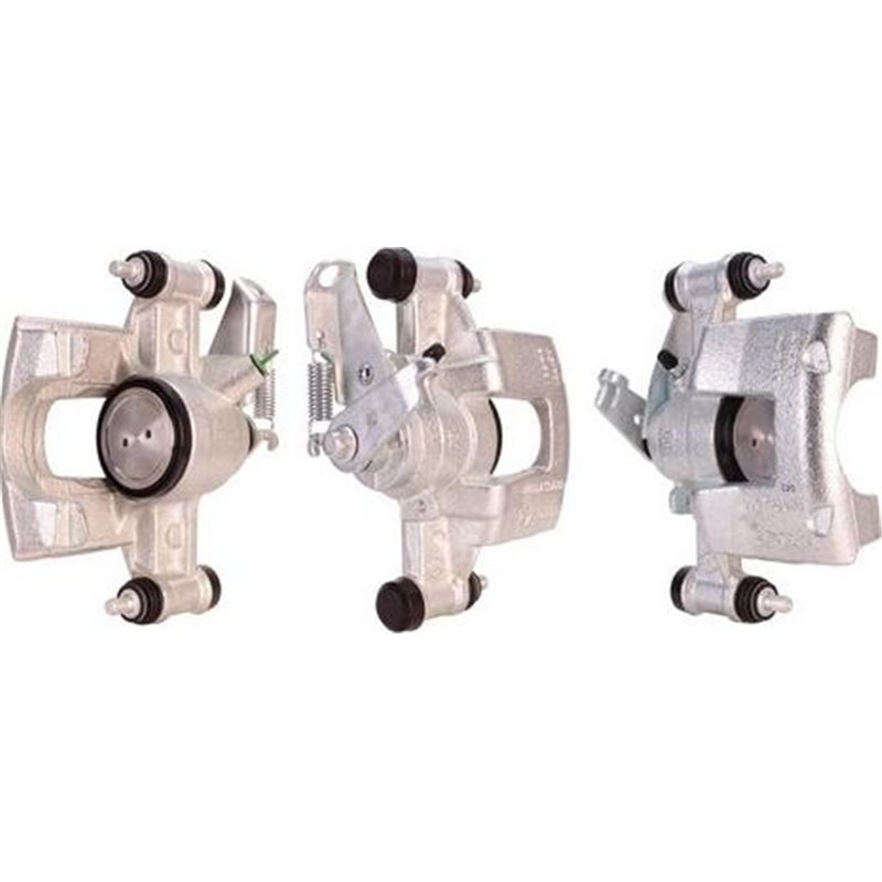 Etrier frana - Elstock-87-2365