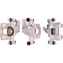 Etrier frana - Elstock-87-2365