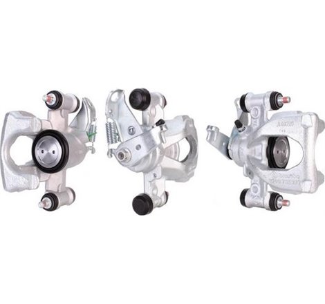 Etrier frana - Elstock-87-2405 - Elstock-87-2405