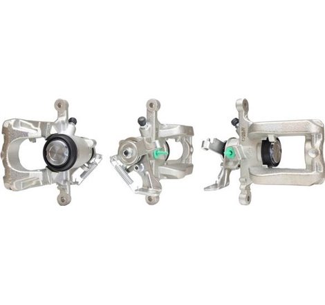 Etrier frana - Elstock-87-2422 - Elstock-87-2422