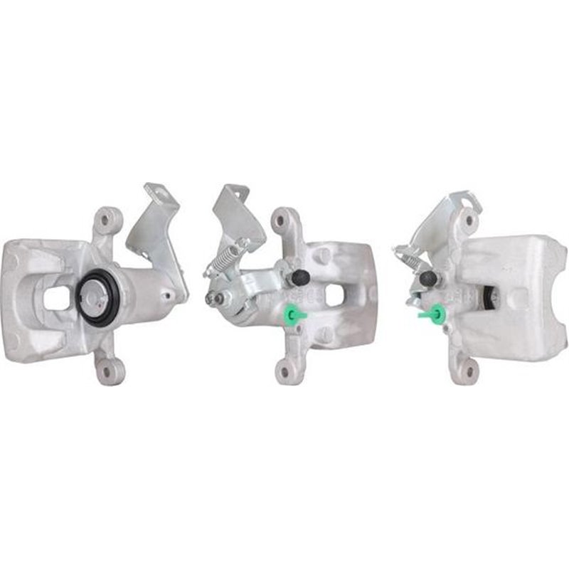 Etrier frana - Elstock-87-2438 - Elstock-87-2438