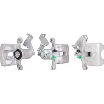 Etrier frana - Elstock-87-2438 - Elstock-87-2438