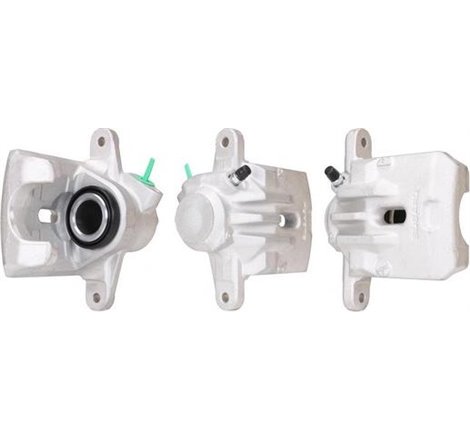 Etrier frana - Elstock-87-2480 - Elstock-87-2480