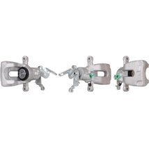 Etrier frana - Elstock-87-2492