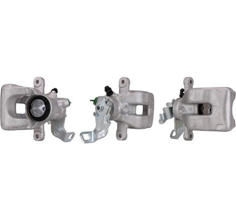 Etrier frana - Elstock-87-2500 - Elstock-87-2500