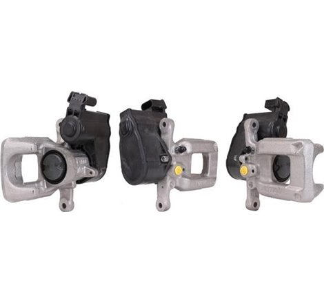 Etrier frana - Elstock-87-2555