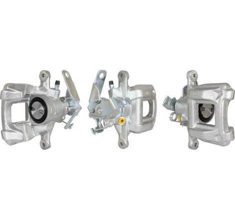 Etrier frana - Elstock-87-2615 - Elstock-87-2615