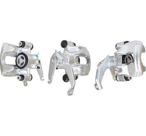 Etrier frana - Elstock-87-2616 - Elstock-87-2616