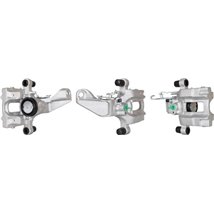 Etrier frana - Elstock-87-2621 - Elstock-87-2621