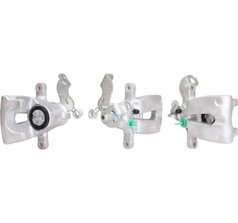 Etrier frana - Elstock-87-2624 - Elstock-87-2624