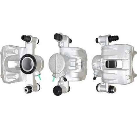 Etrier frana - Elstock-87-2650 - Elstock-87-2650