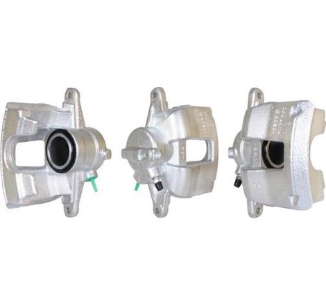 Etrier frana - Elstock-87-2740