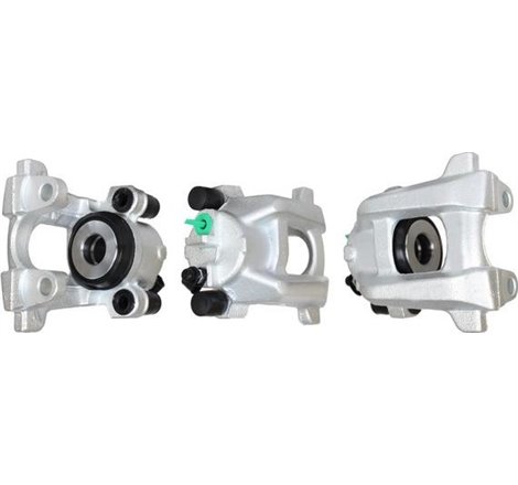 Etrier frana - Elstock-87-2777 - Elstock-87-2777