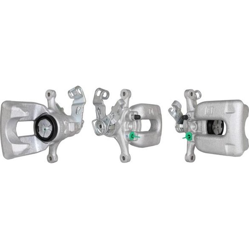 Etrier frana - Elstock-87-2814 - Elstock-87-2814