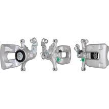 Etrier frana - Elstock-87-2814 - Elstock-87-2814