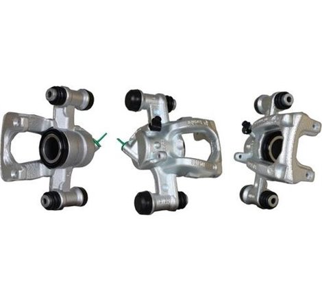 Etrier frana - Elstock-87-2868 - Elstock-87-2868