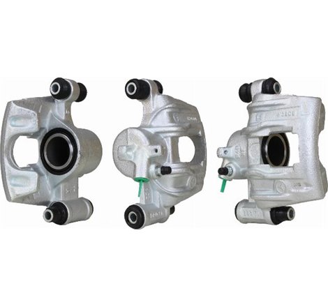 Etrier frana - Elstock-87-2987 - Elstock-87-2987