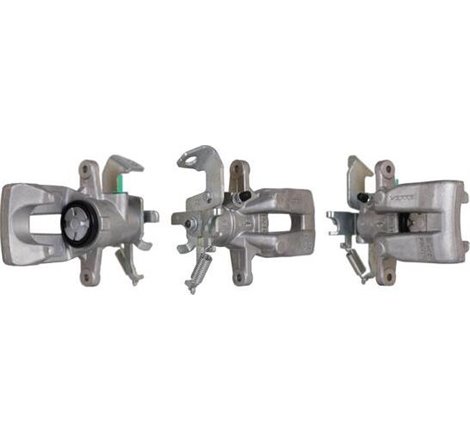 Etrier frana - Elstock-87-3042 - Elstock-87-3042