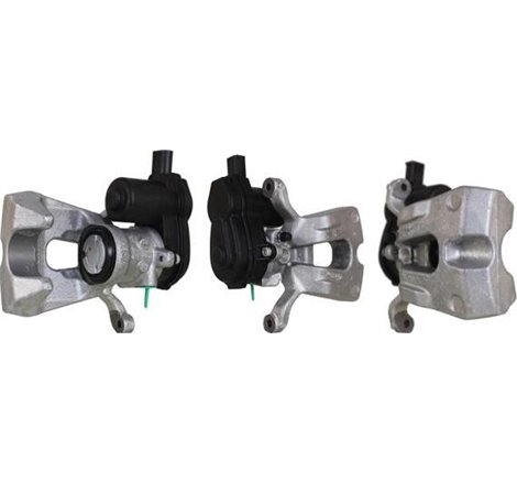 Etrier frana - Elstock-87-3064 - Elstock-87-3064