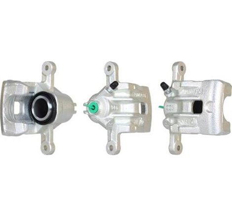 Etrier frana - Elstock-87-3066 - Elstock-87-3066