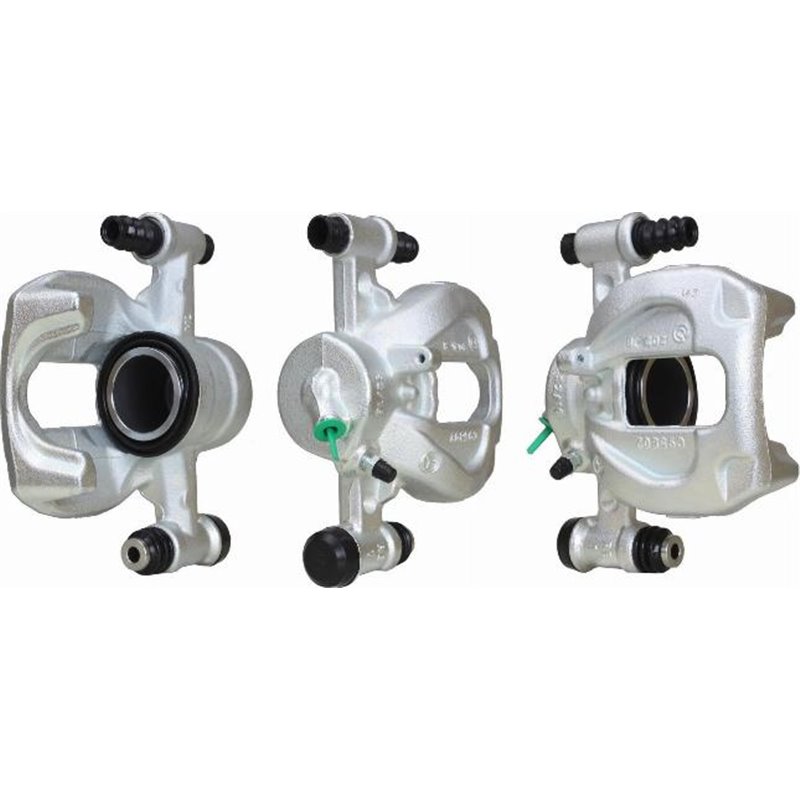 Etrier frana - Elstock-87-3115 - Elstock-87-3115