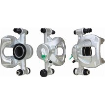 Etrier frana - Elstock-87-3115 - Elstock-87-3115