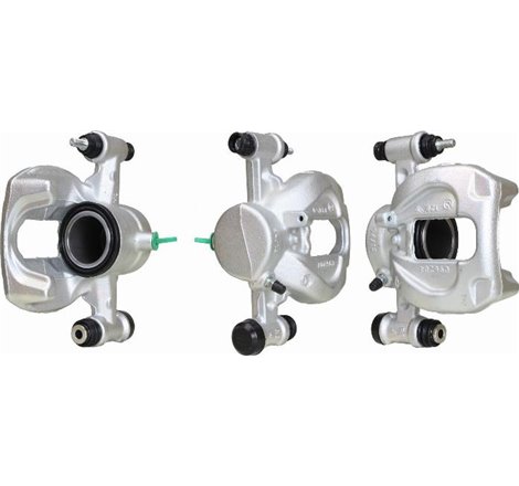 Etrier frana - Elstock-87-3138 - Elstock-87-3138