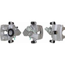 Etrier frana - Elstock-87-3151