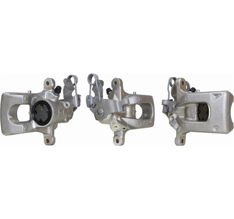 Etrier frana - Elstock-87-3179 - Elstock-87-3179